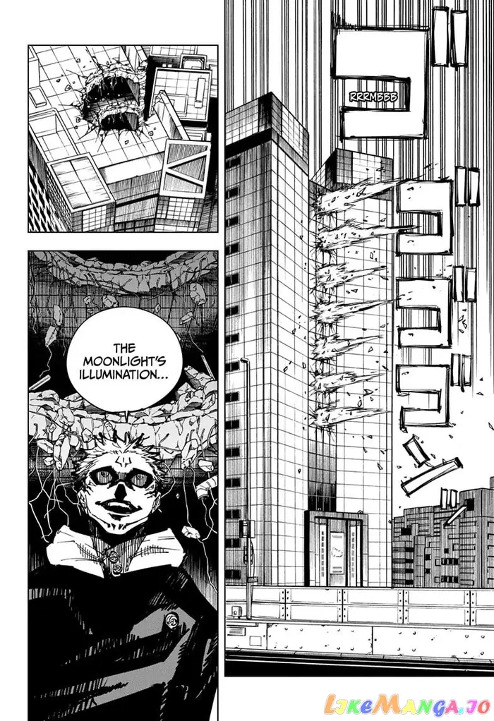 Jujutsu Kaisen Chapter 115 image 04_optimized